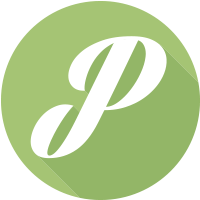Joli projet agence web