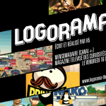 logorama, blog Joli Projet, logo, marque