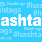le #hashtag, Joli Projet community management, communication, réseaux sociaux