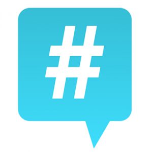 hashtags11