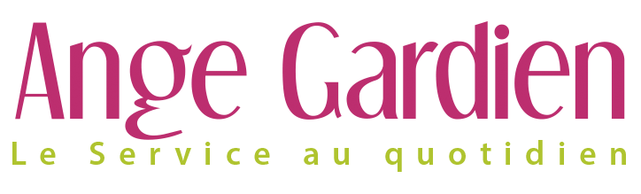 logo-ange-gardien-700 logo-ange-gardien-700