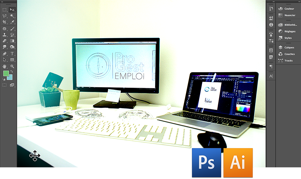 photo-graphisme-2 graphisme communication nimes