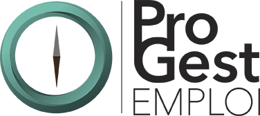 pro-gest-logo-300 graphisme communication nimes