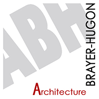 logo_abh_3_150 logo_abh_3_150