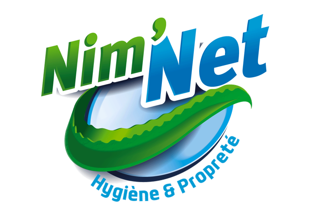 Logo Nim’Net : portfolios des créations web Joli Projet – Nîmes Logo Nim'Net : portfolios des créations web Joli Projet - Nîmes