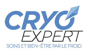 Logo CRYO EXPERT : portfolios des créations web Joli Projet – Nîmes Logo CRYO EXPERT : portfolios des créations web Joli Projet - Nîmes