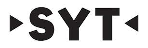 Logo SYT Technologies : portfolios des créations web Joli Projet – Nîmes Logo SYT Technologies : portfolios des créations web Joli Projet - Nîmes
