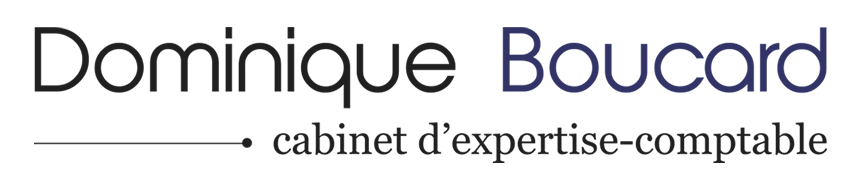 Dominique Boucard - site internet responsive et dynamique | Réalisé par l'agence nîmoise Joli Projet