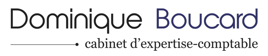 Dominique Boucard – site internet responsive et dynamique | Réalisé par l’agence nîmoise Joli Projet Dominique Boucard - site internet responsive et dynamique | Réalisé par l'agence nîmoise Joli Projet
