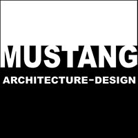 MUSTANG Architecture et Design – intégration d’un site web signé Joli Projet à Nîmes MUSTANG Architecture et Design - intégration d'un site web signé Joli Projet à Nîmes