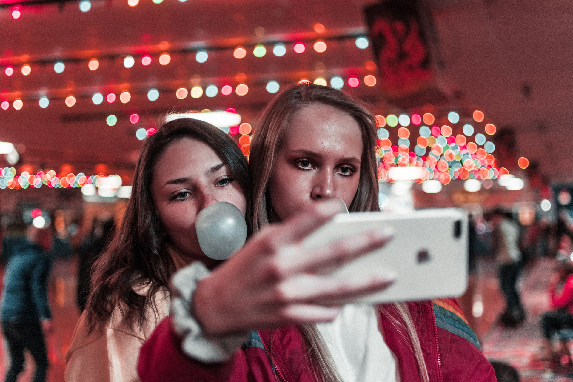 Photo Article Propriété intellectuelle sur les réseaux sociaux Joli Projet