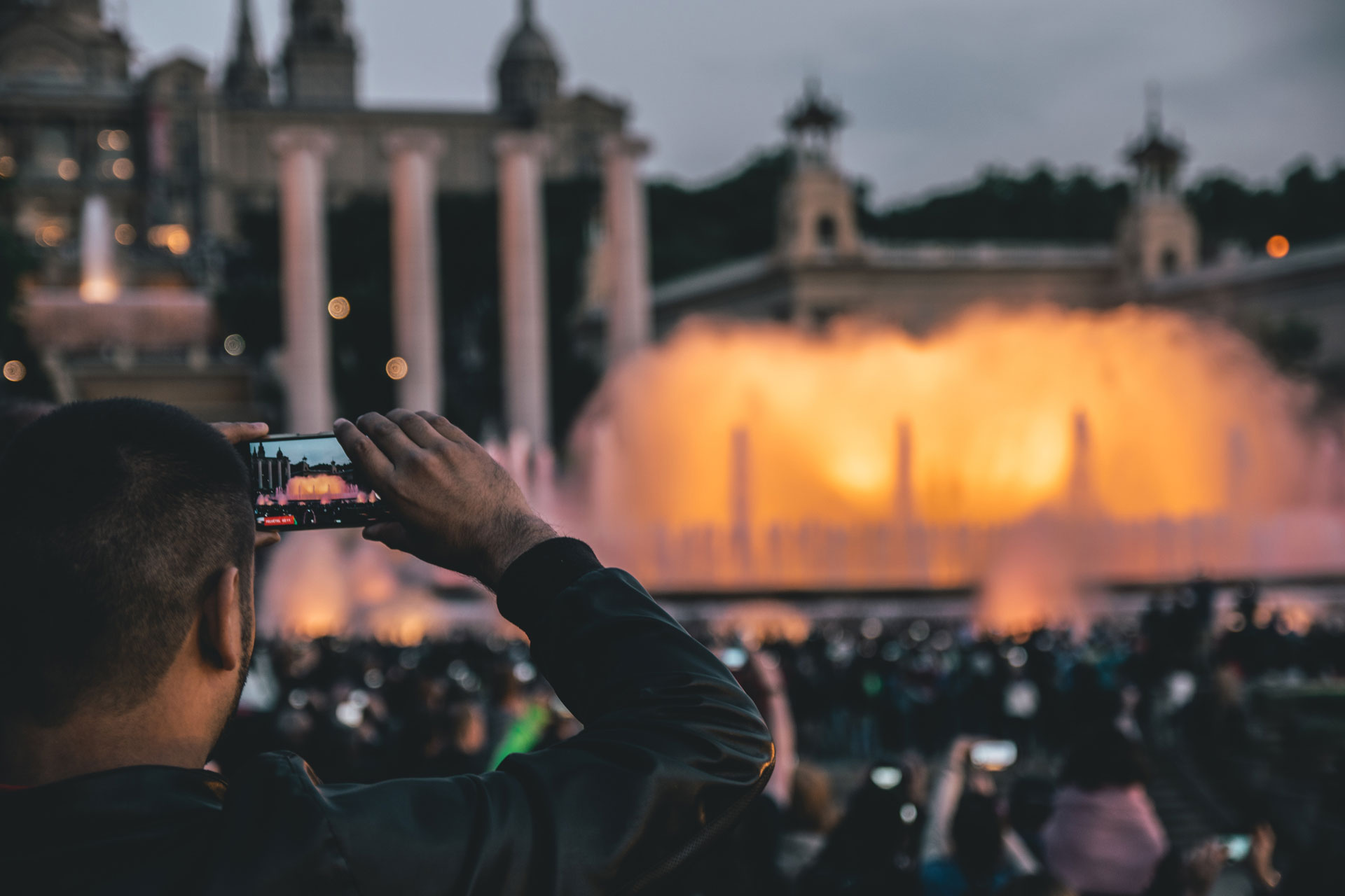 Photo Article Propriété intellectuelle sur les réseaux sociaux Joli Projet