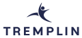 Logo de Tremplin client Joli Projet