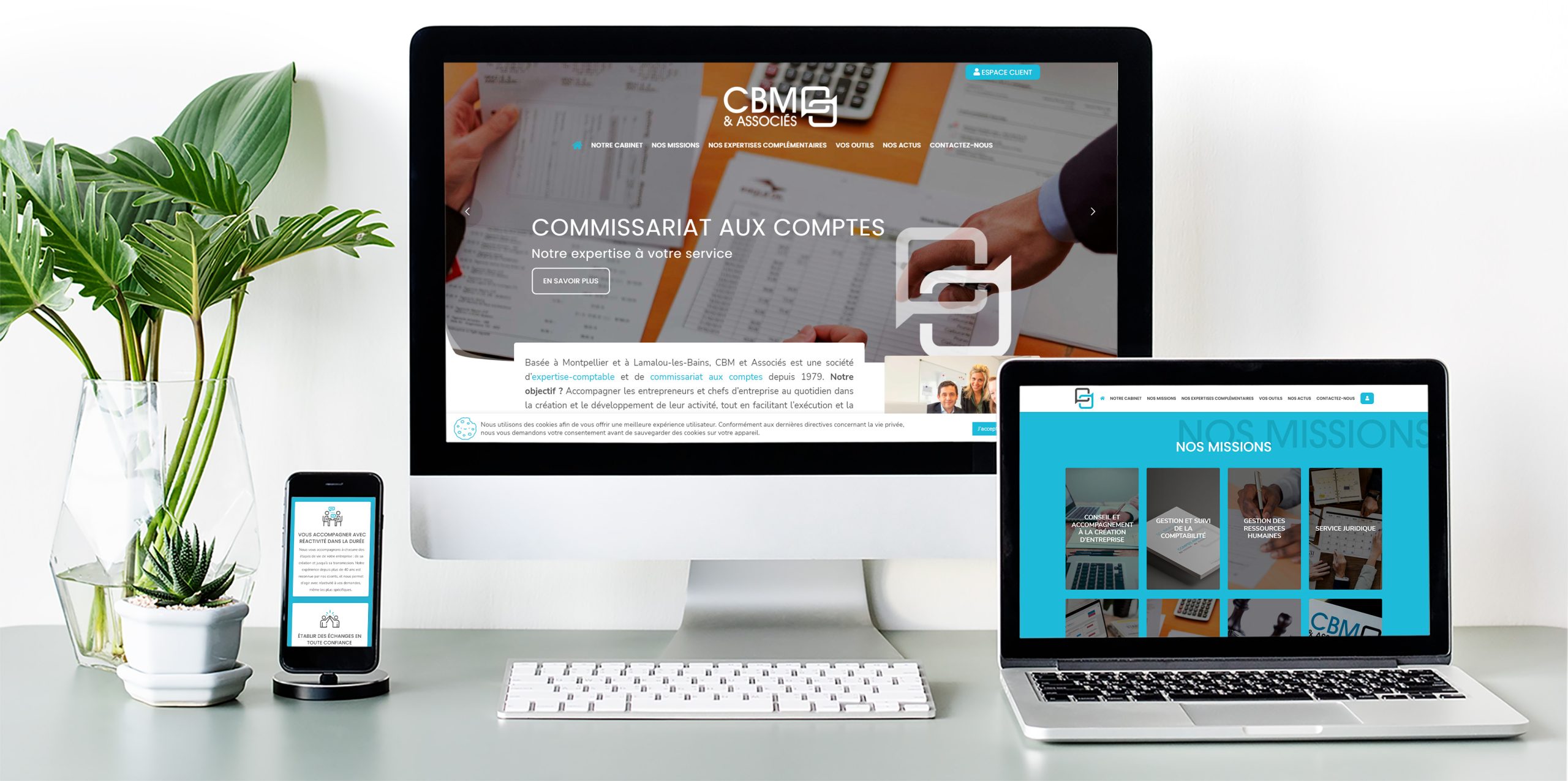 responsive-cbm