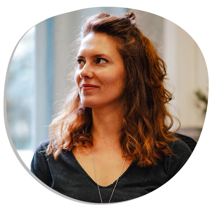 portrait-marion
