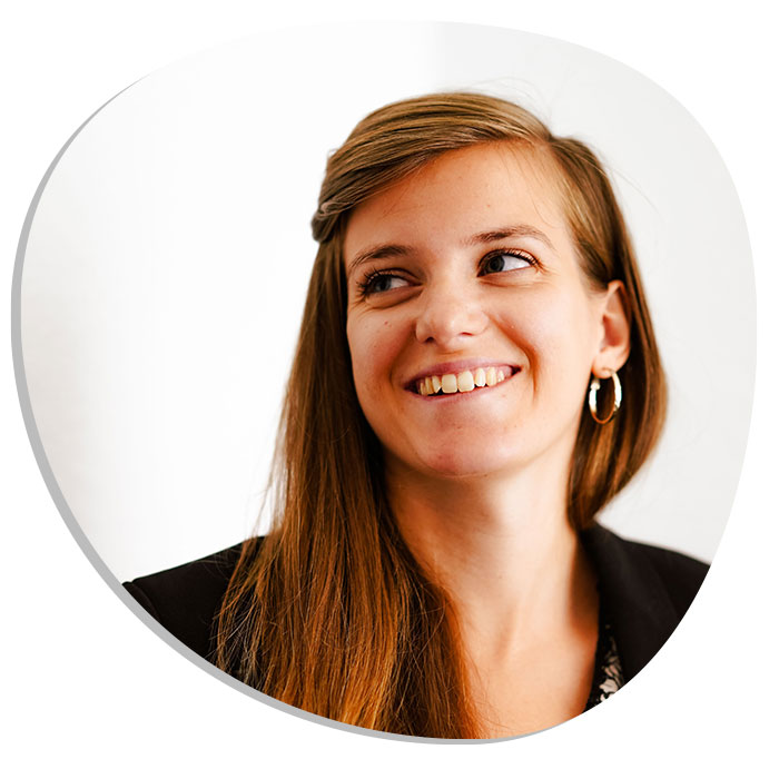 portrait-mathilde