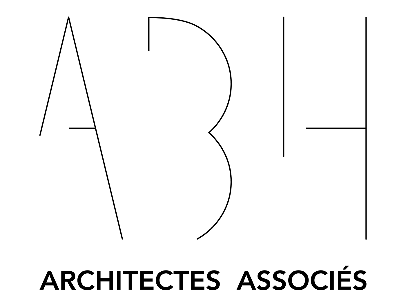abh-logo-2026