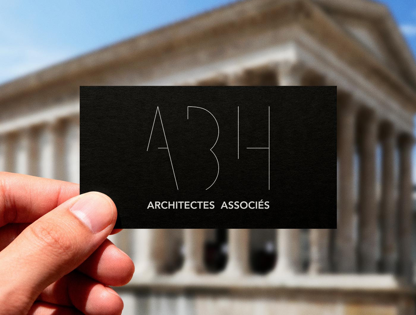 abh-prev-bcard