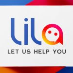 Logo Lila - Miniature